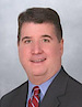 The SIG Insurance President & CEO: Brian E. Rogers